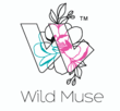 WILD MUSE